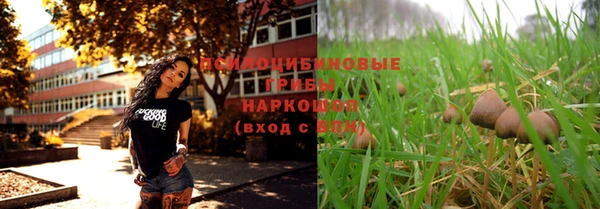 наркотики Абаза