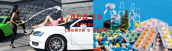 гашик Абинск
