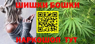 a pvp Жуковский