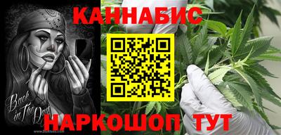 бутик Заводоуковск