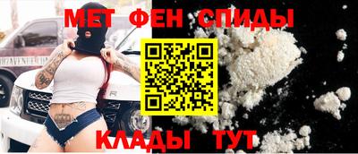 a pvp Жуковский