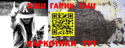 мдпв Заволжье